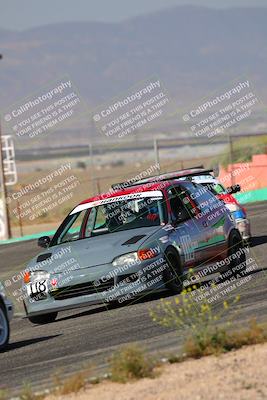 media/Apr-30-2022-Lucky Dog Racing (Sat) [[97c8ea641d]]/Qualifying practice outside turn 4/